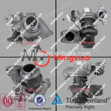 Turbocharger factory TD025HM P/N: 49173-07508 0375J0